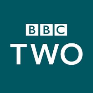 bbc 2 schedule today|bbc2 listings today.